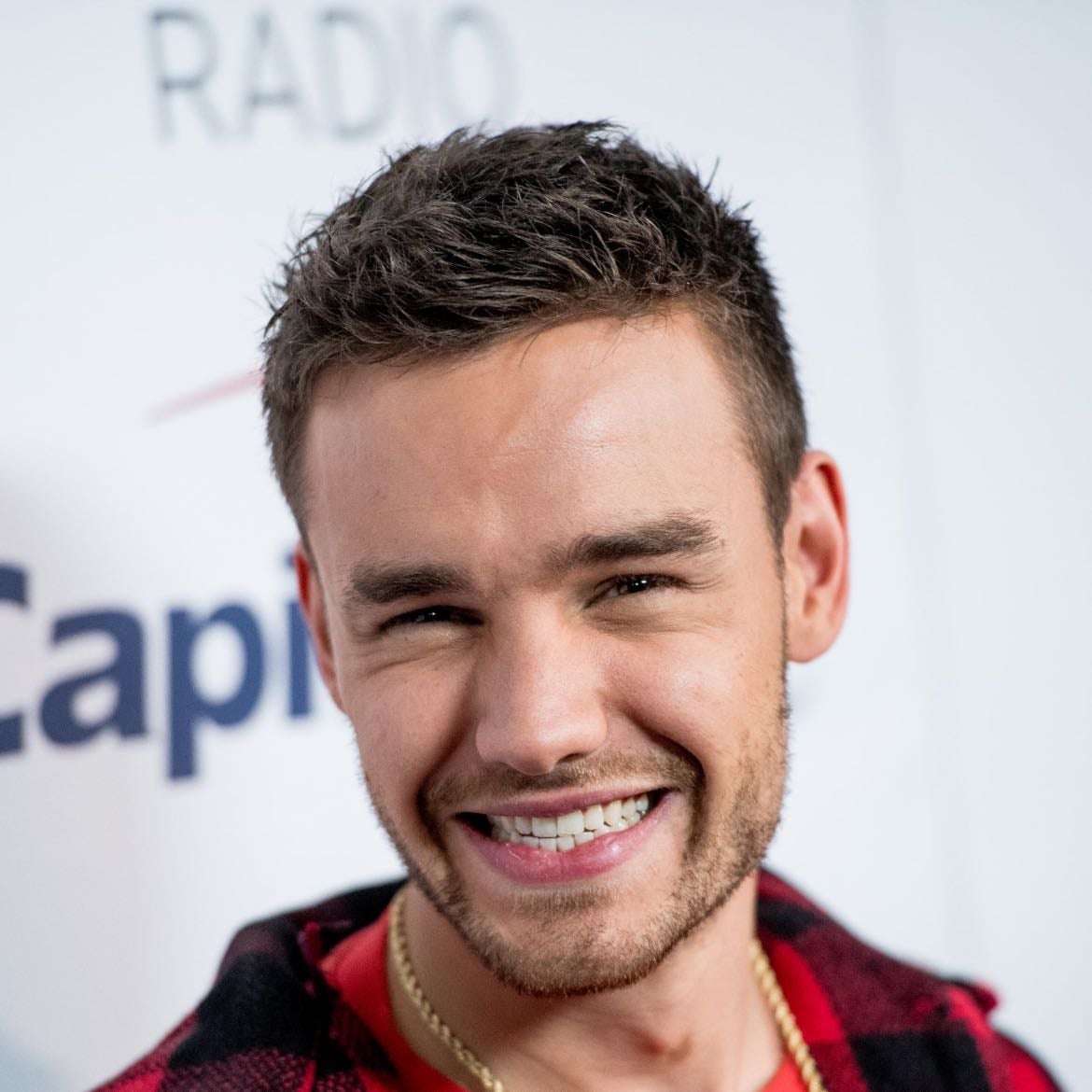 Liam๐๏ธ - I am honestly so devastated at the news being a one direction fan all my life it has definitely shattered me I never thought a day like this would come. Iโm still in denial it doesnโt feel real, I just canโt fathom that it has actually happened. No more seeing his little tiktoks with Kate or his Snapchat stories. Iโm truly devastated and donโt think Iโll ever get over this