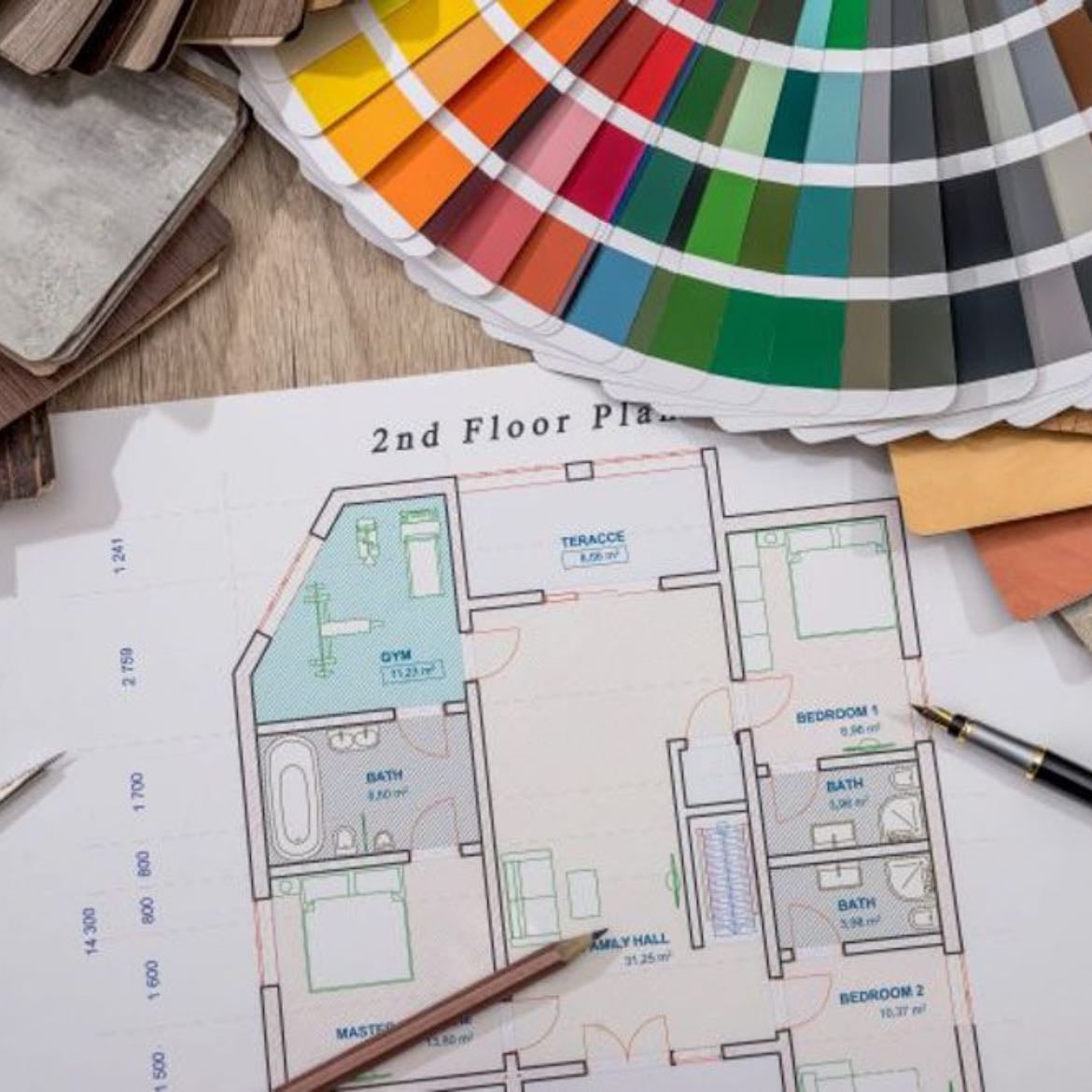Also become an architect/interior designer - For as long as I could remember I wanted to be an artist bc I’ve always loved to draw but I realized I needed something a little more realistic but I wanted it to be something around art kinda of and decided on an architect or/and an interior designer and now I’m set on it and can’t wait to start my career in it!!