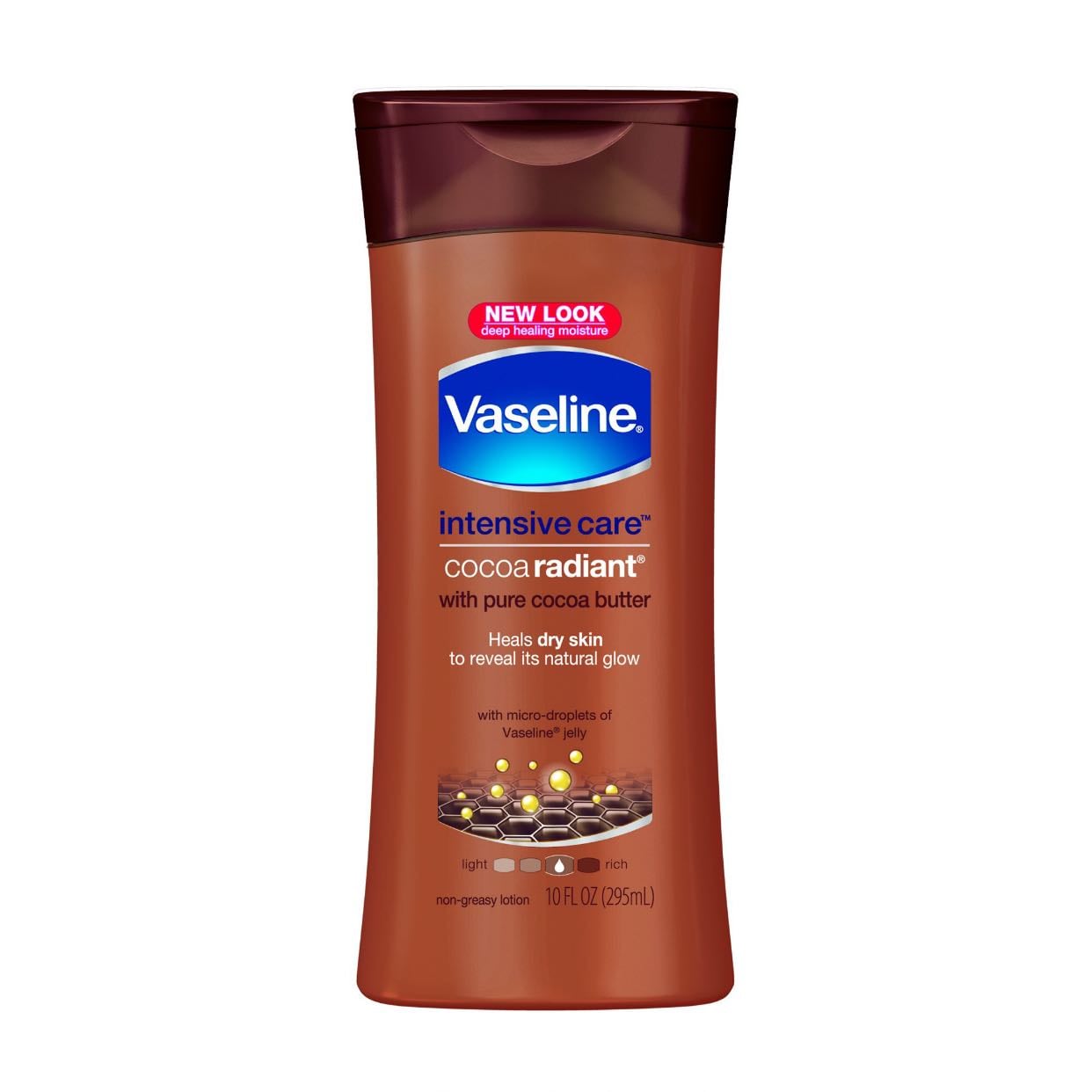 Vaseline cocoa - Best Vaseline product