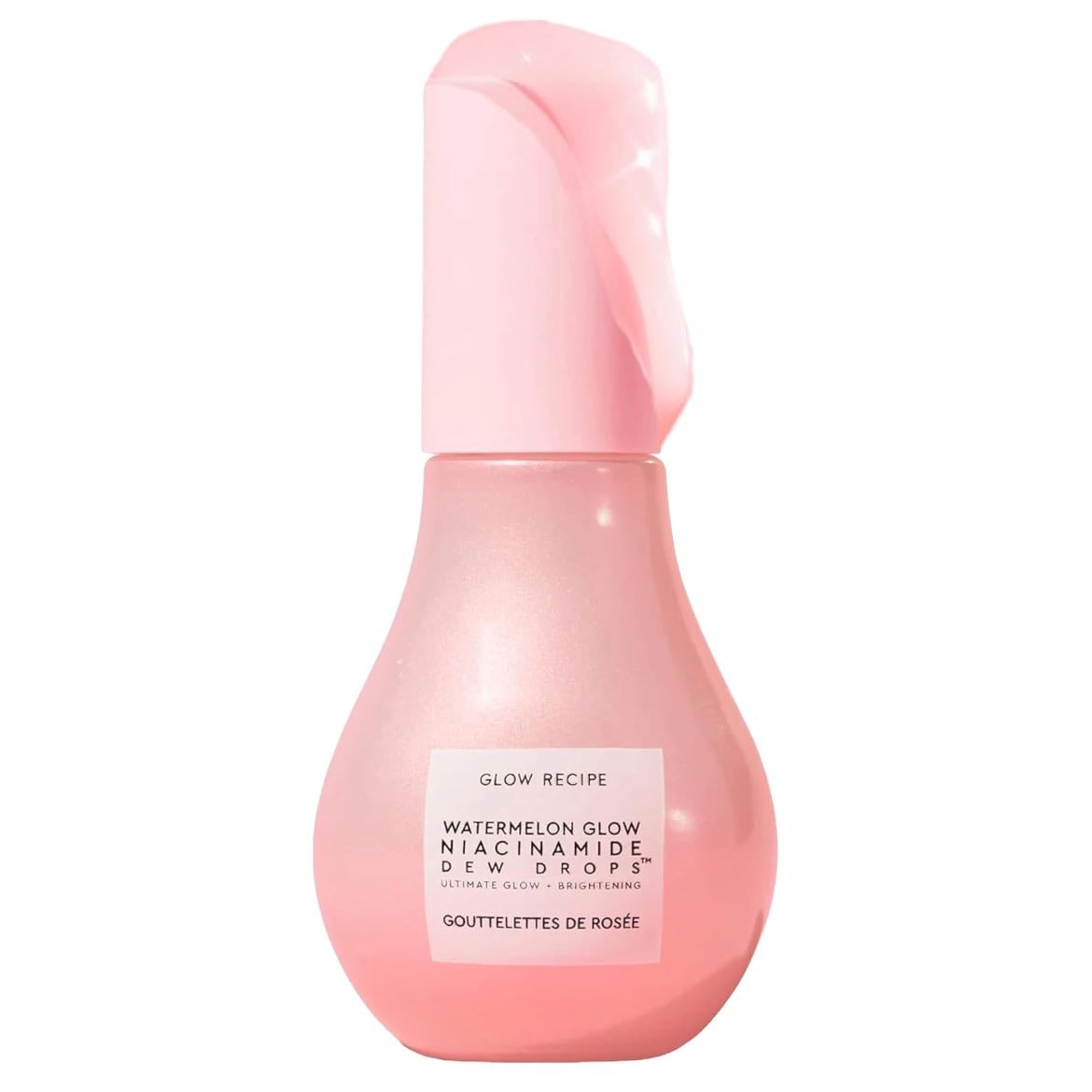 Serum sandía 🍉
