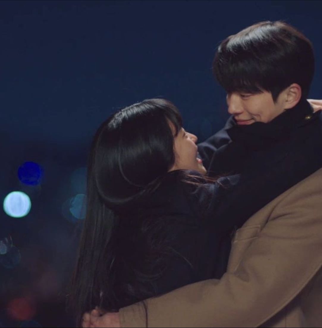 Kdrama ^^