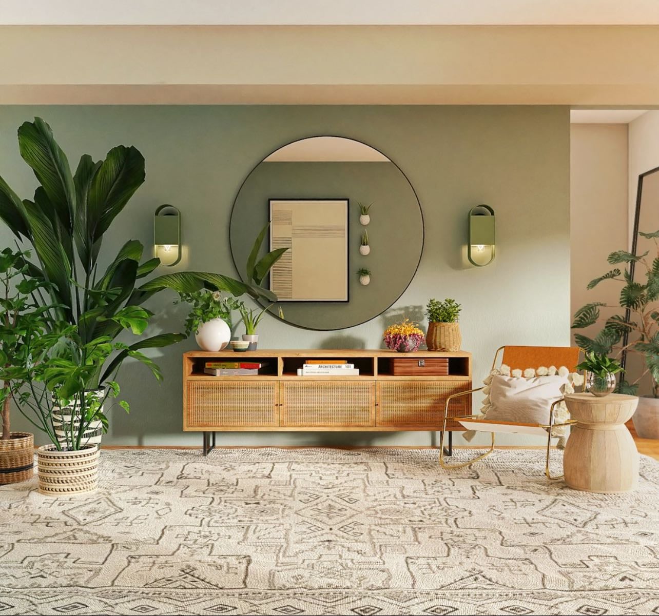 For home - Products hypelist by An 🌟🍒