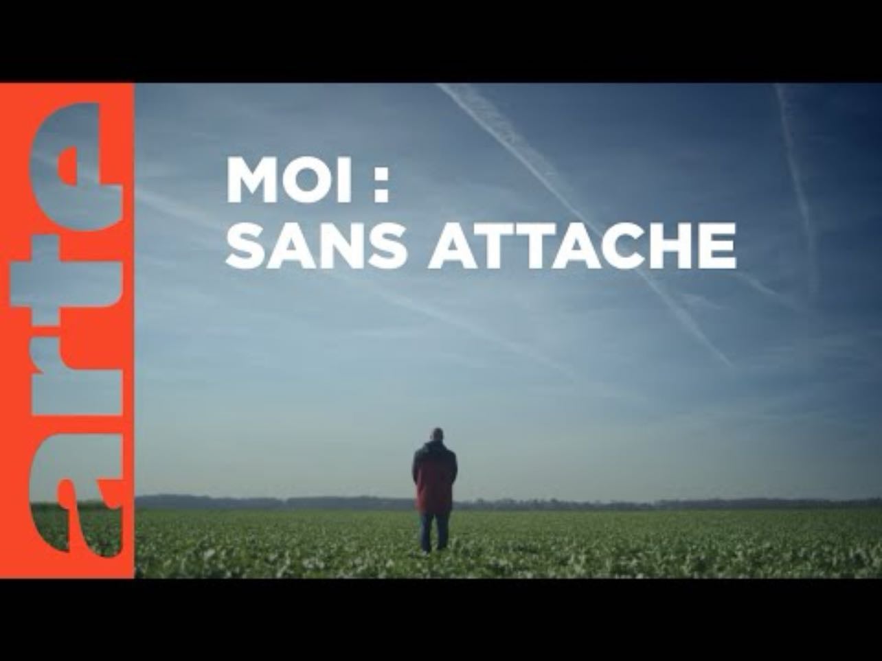 Les troubles de l’attachement