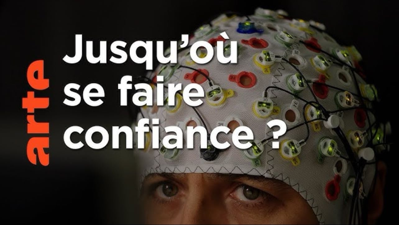 Peut-on se fier Ă soi-mĂŞme?