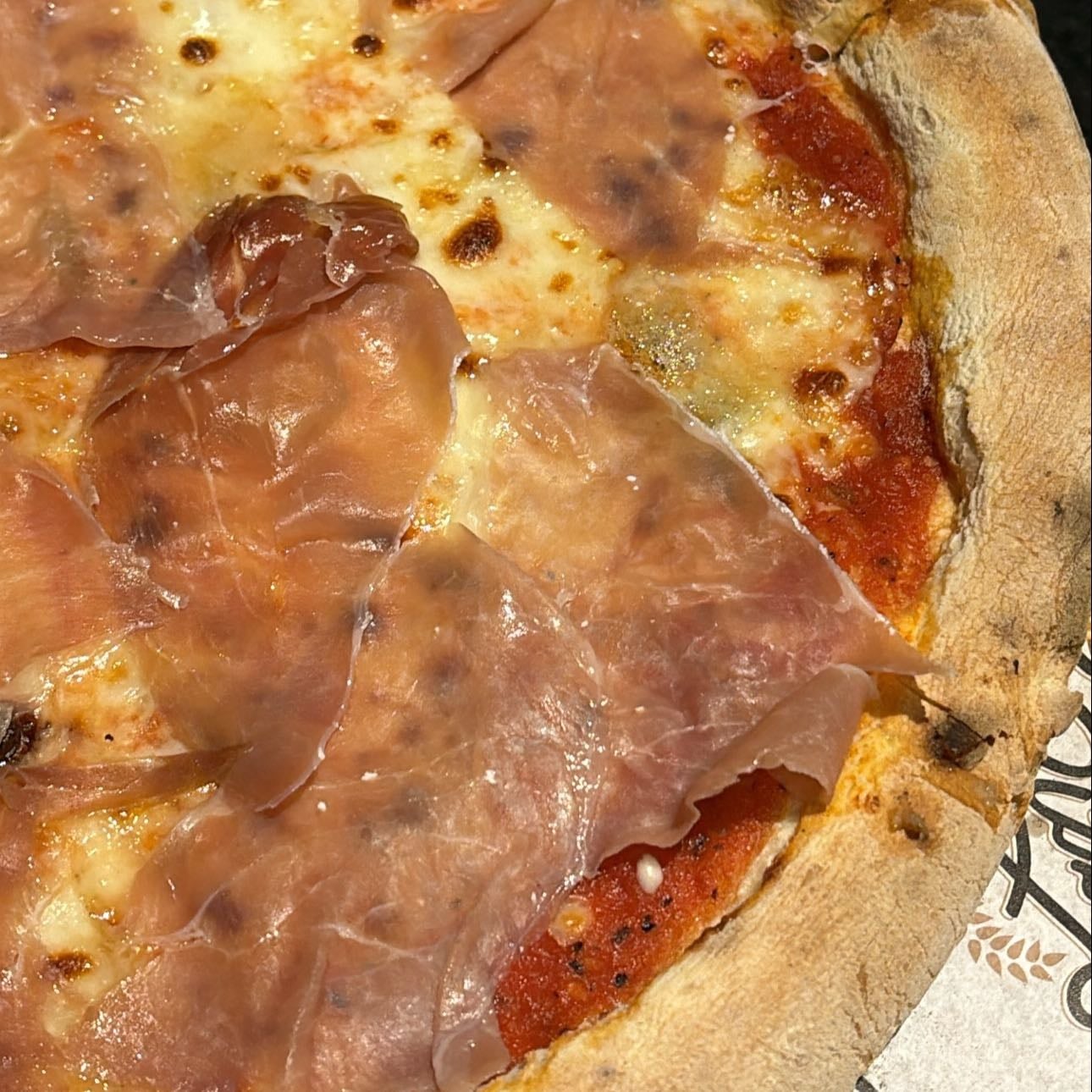 Nico's Pizza Xcanatun