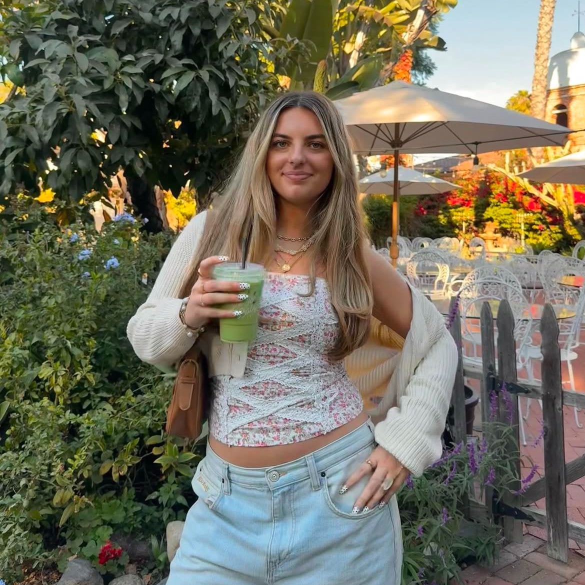 lily.diemert
