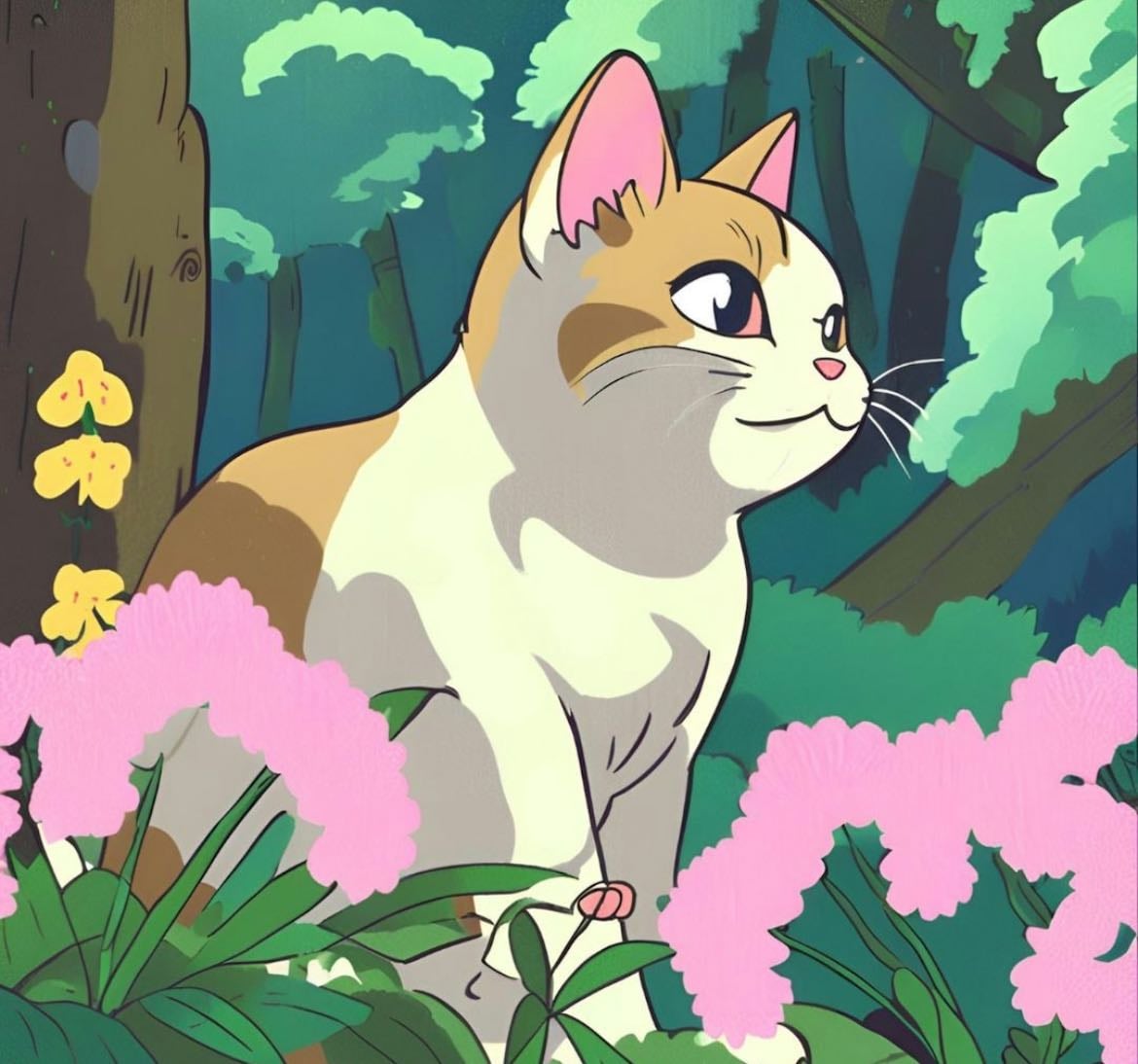 anime - Movies hypelist by ner