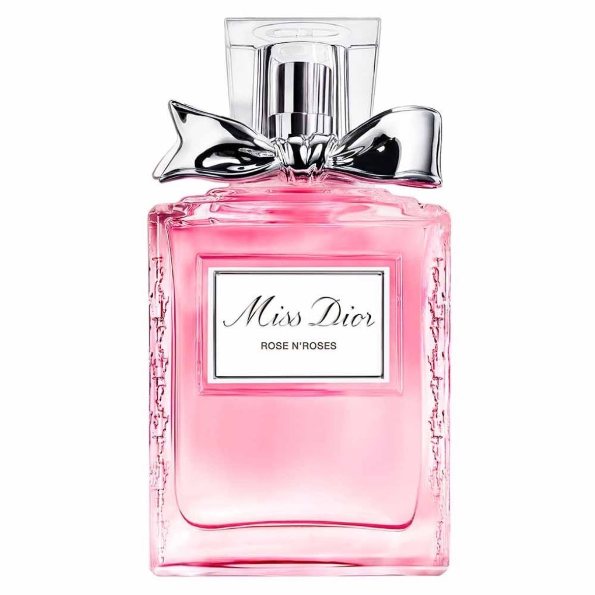 Miss Dior - Roses n Roses