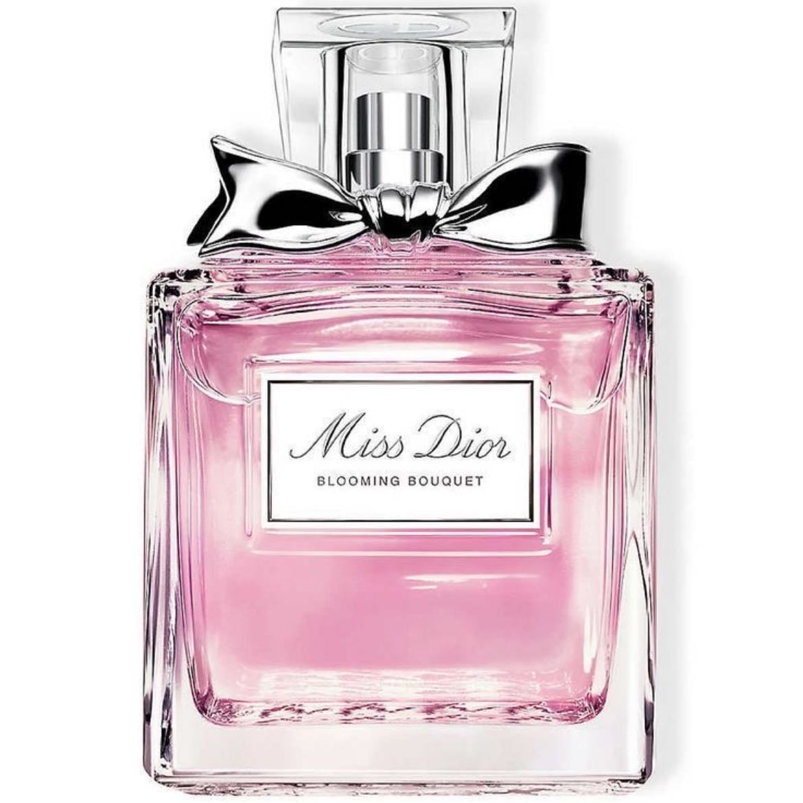 Miss Dior - Blooming Bouquet