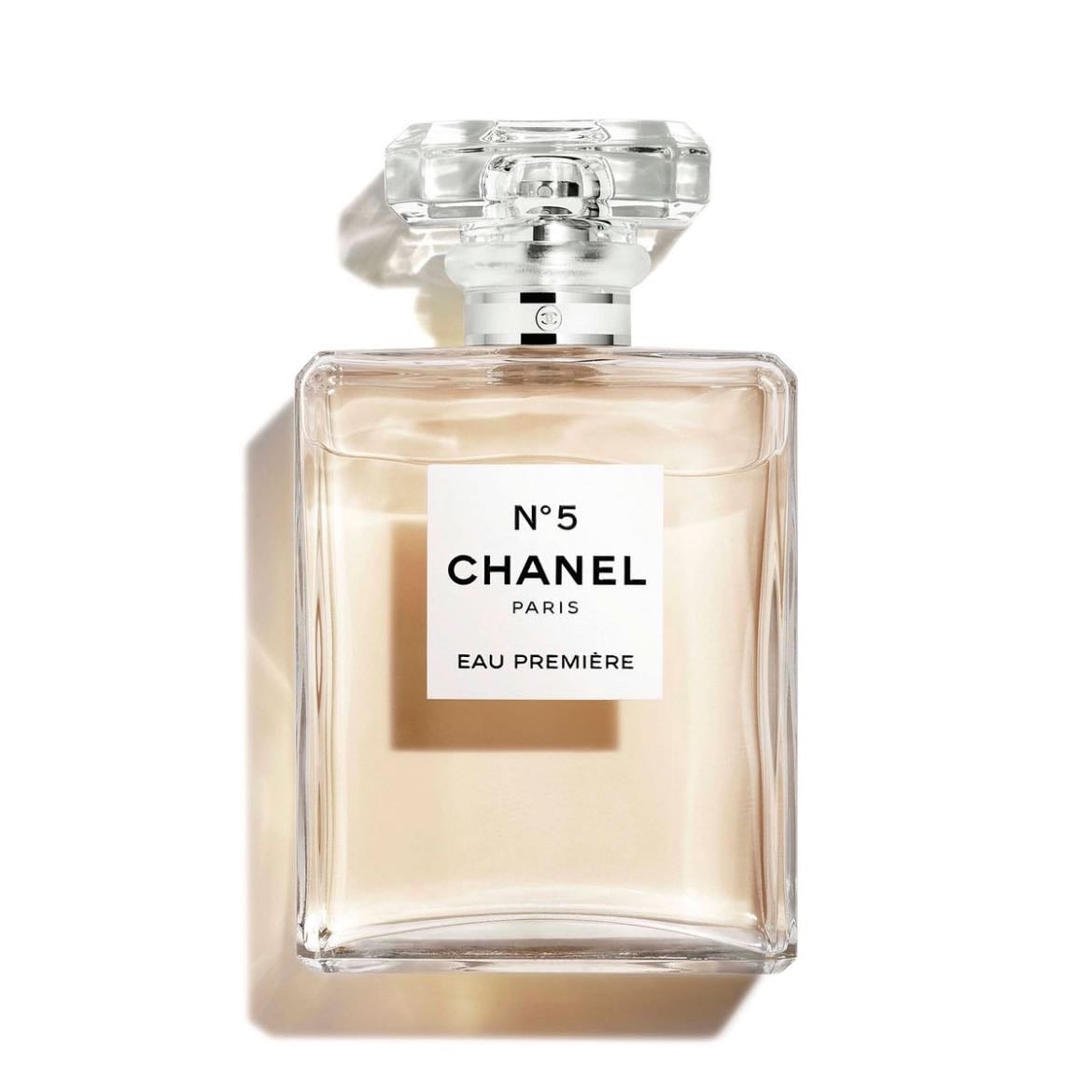 Chanel N 5º - Eau Premiére