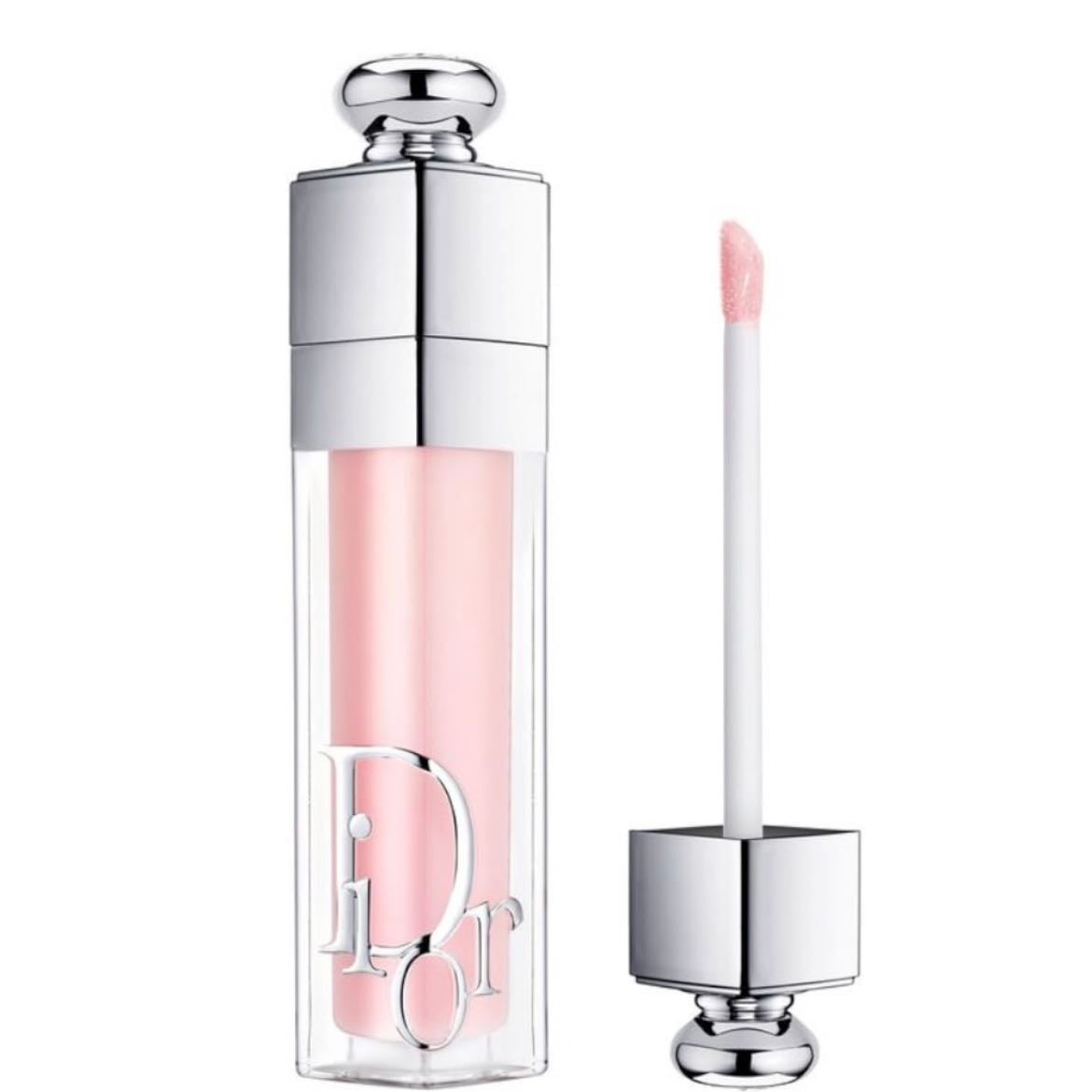 Dior Lip Maximizer - Dior Addict Gloss (035)