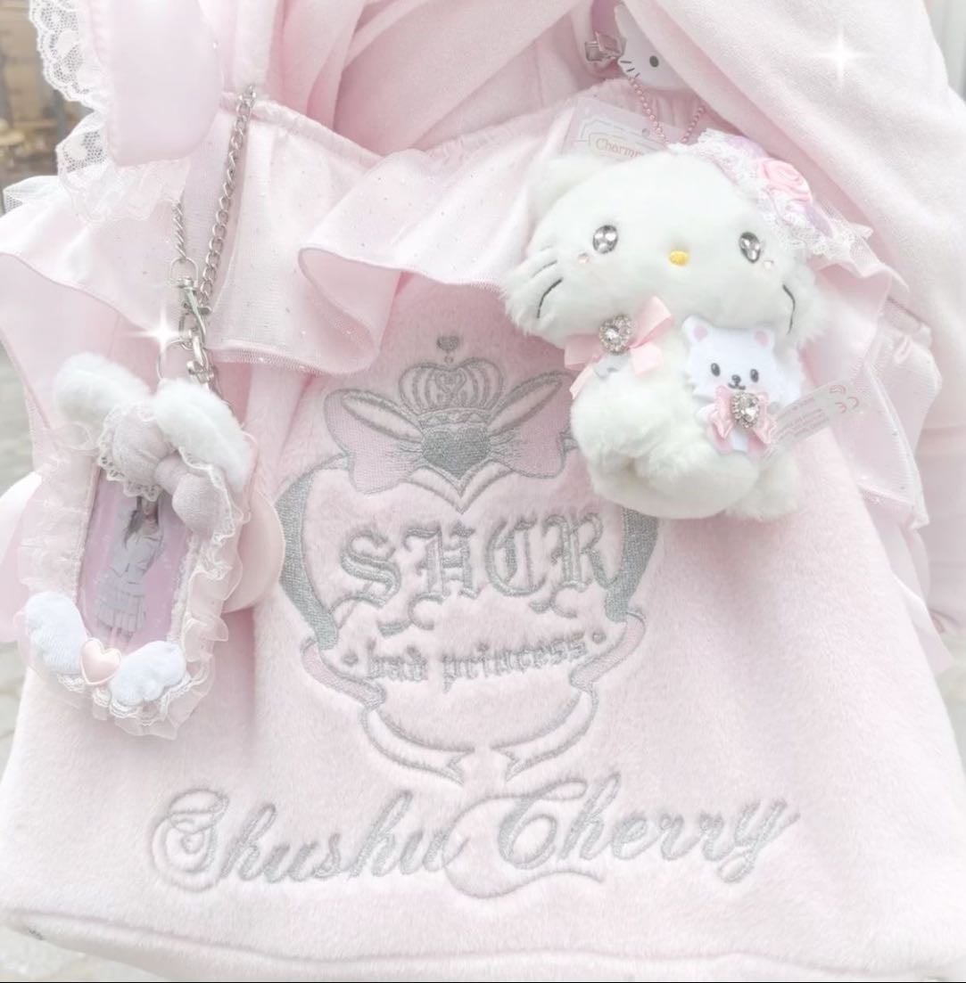 ୨୧ ꒰ 𝑚𝑎𝑛𝑔𝑎𝑠 ꒱