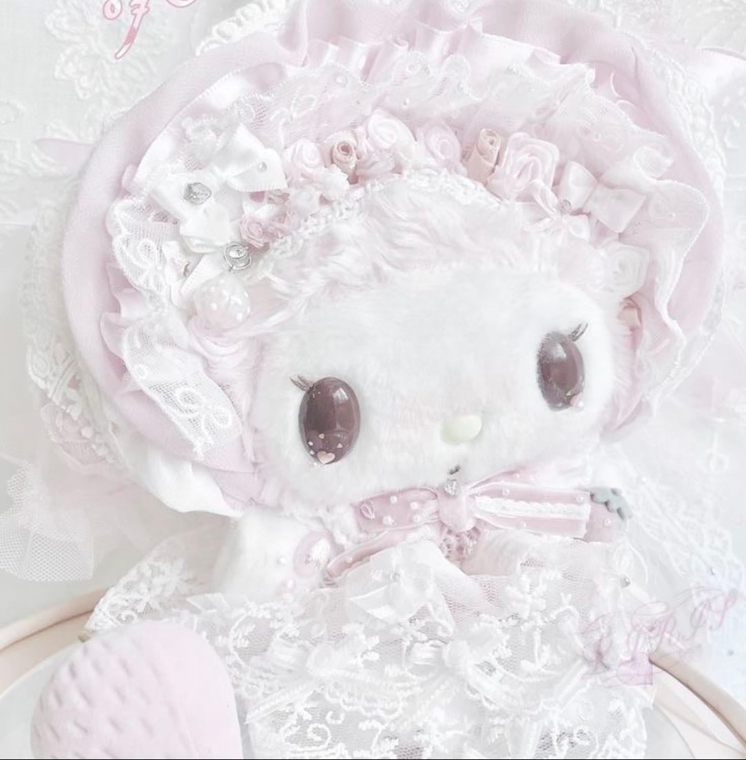 ♡ ꒰ 𝑎𝑛𝑖𝑚𝑒𝑠 ꒱