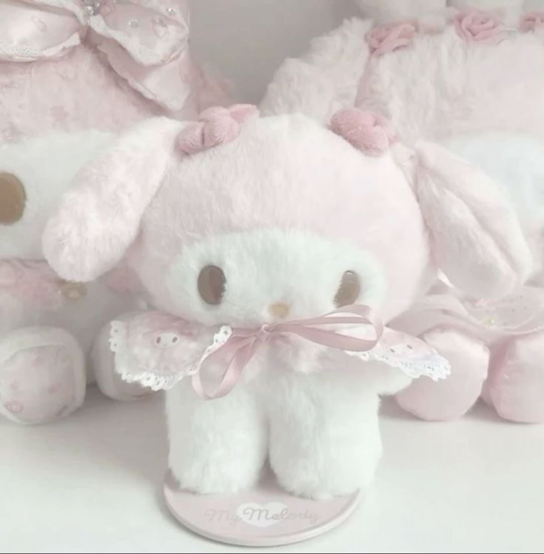 ♡ ꒰ 𝑙𝑖𝜈𝑒 𝑎𝑐𝘵𝑖𝘰𝑛 𝑎𝑛𝑖𝑚𝑒𝑠 ꒱