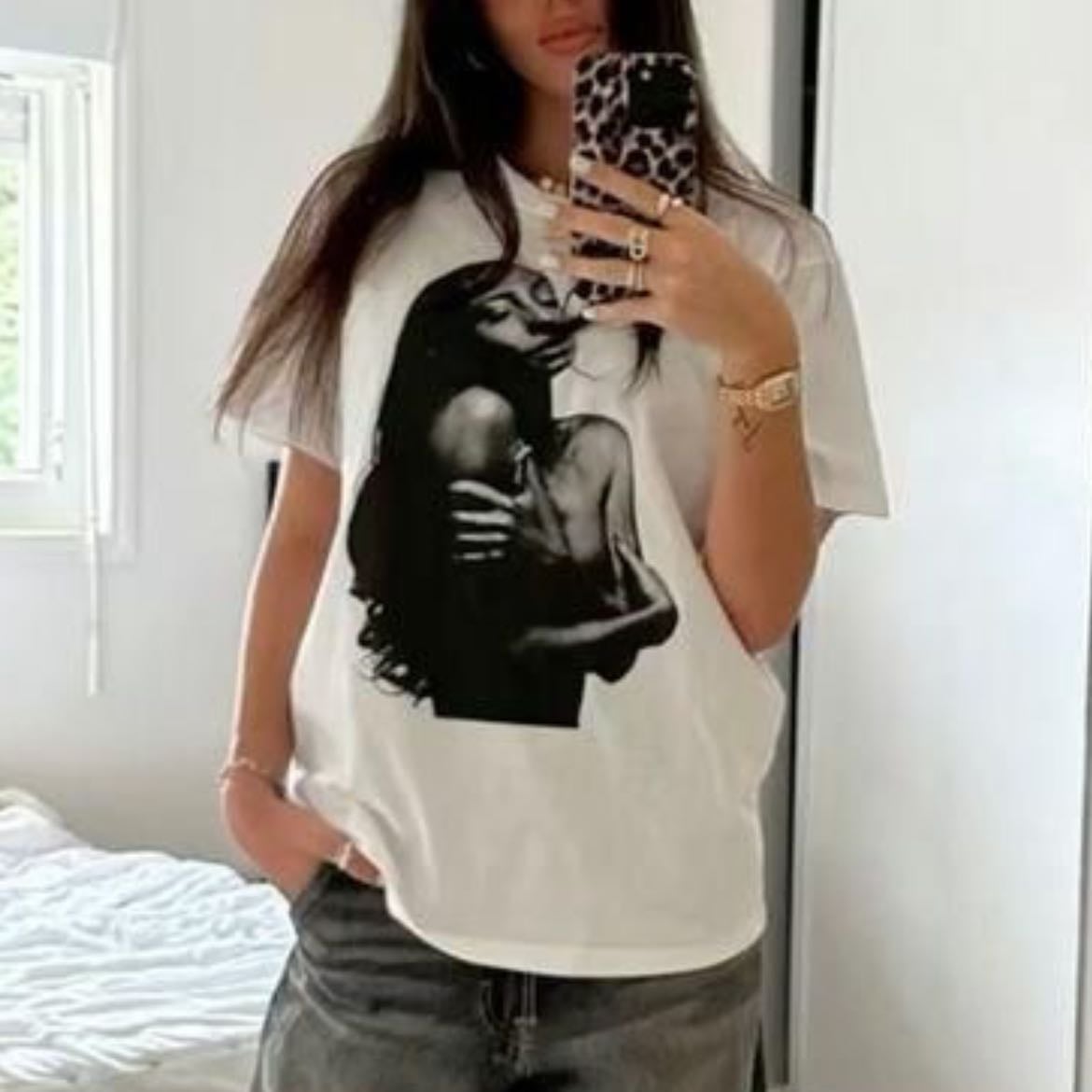 remerones