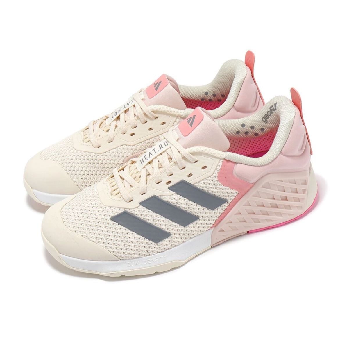 adidas dropset 2/3