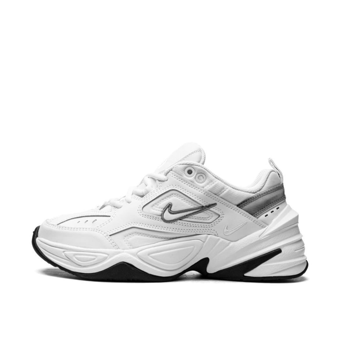 mk2 nike