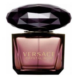 Perfume Crystal Noir - Ver todo
