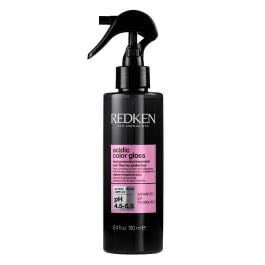 Acidic Color Gloss - Ver todo