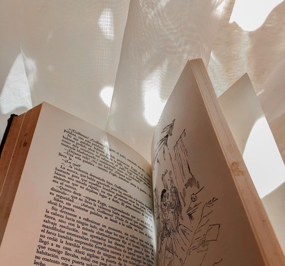 Libros - Books hypelist by Jhoselyn Medina