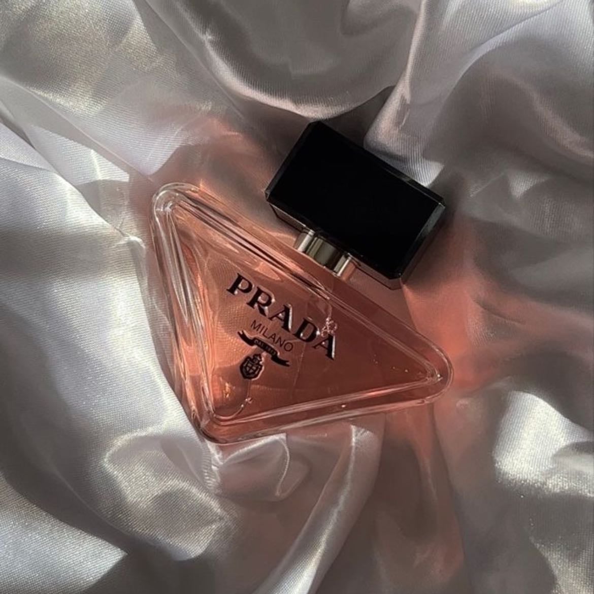 Prada Paradox - $270