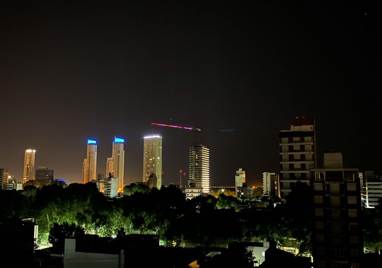 Rosario