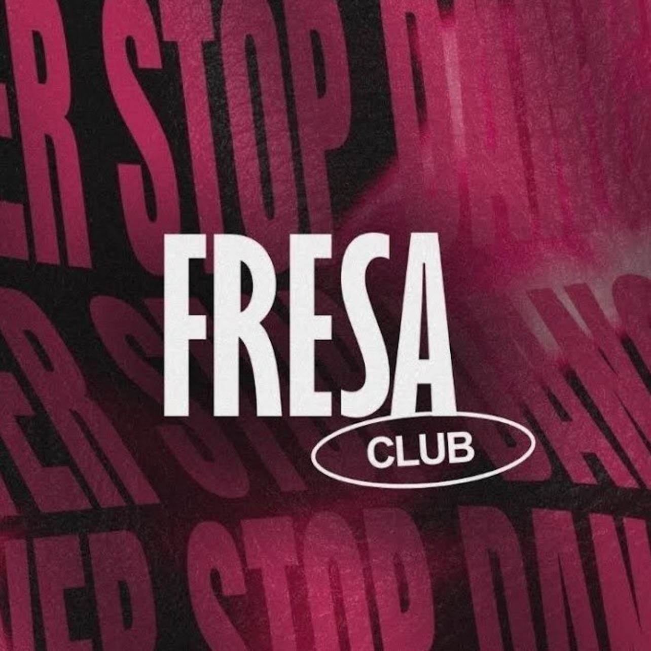 Fresa Club