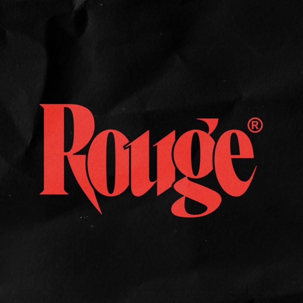 Rouge Club