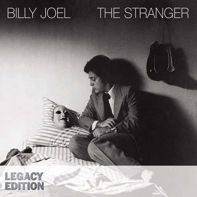Vienna - Song · Billy Joel