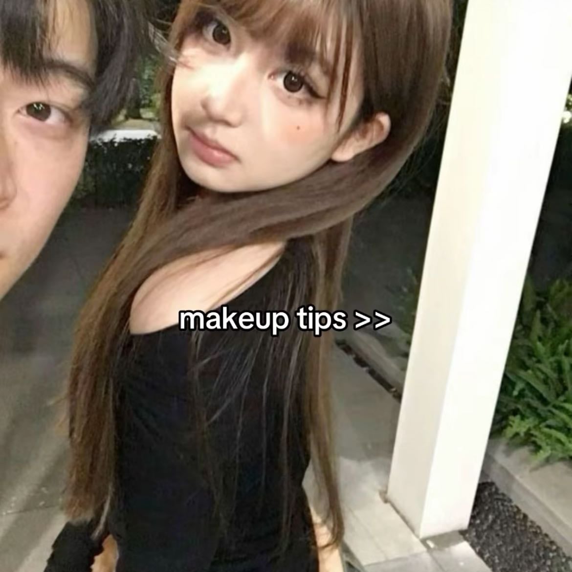 makeup tips - Make Your Day