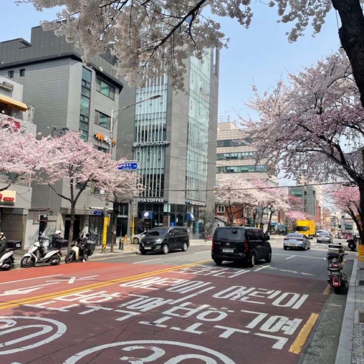 Busan