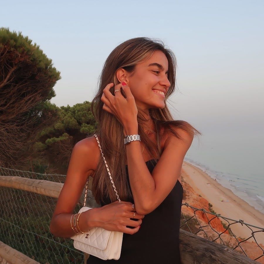 Lidia Mera - YouTube