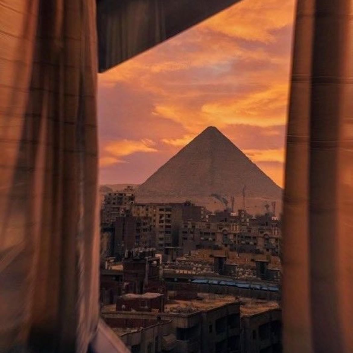 Egipto