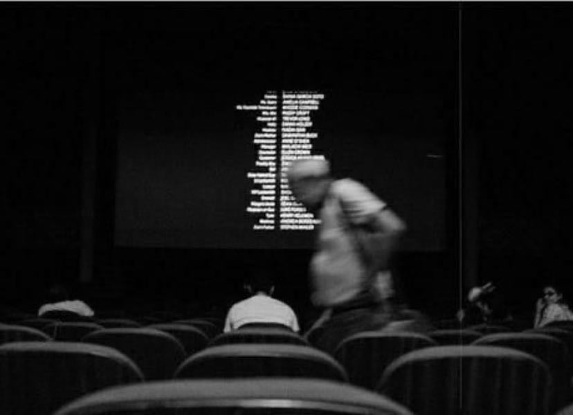 películas 🧸
