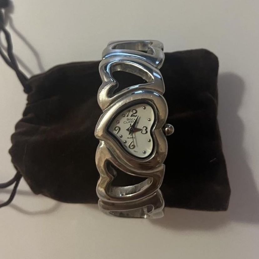 reloj