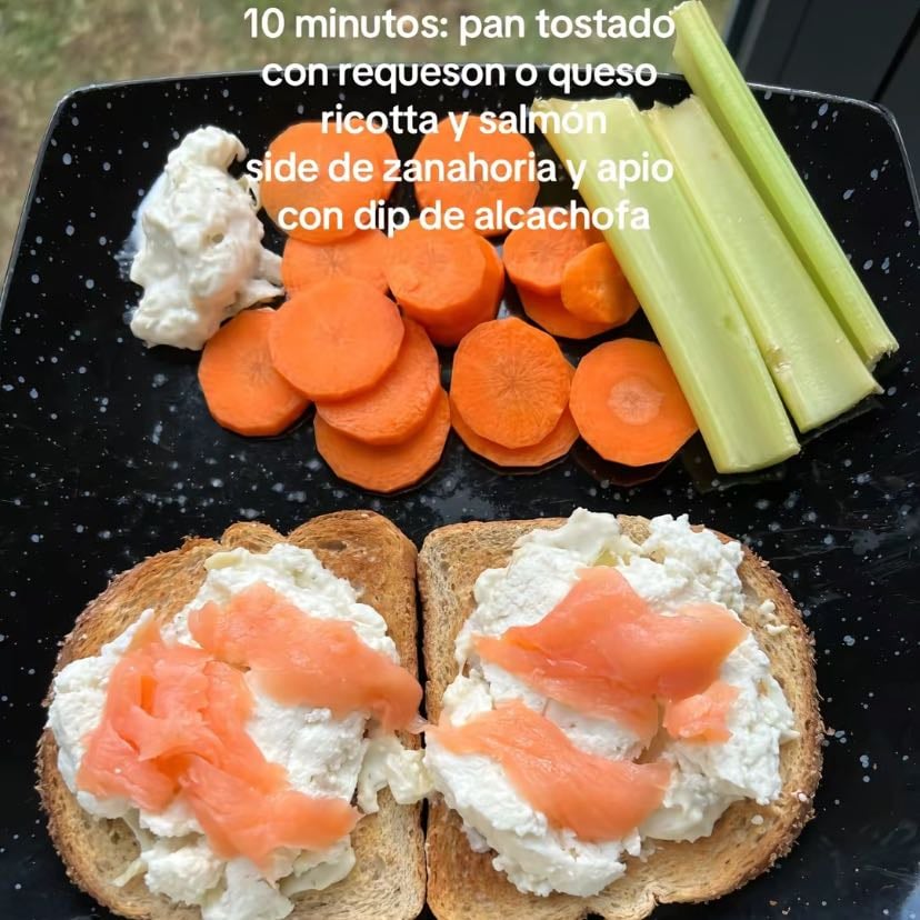 🍞