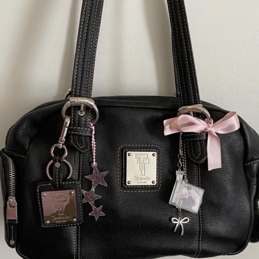 carterita personalizada