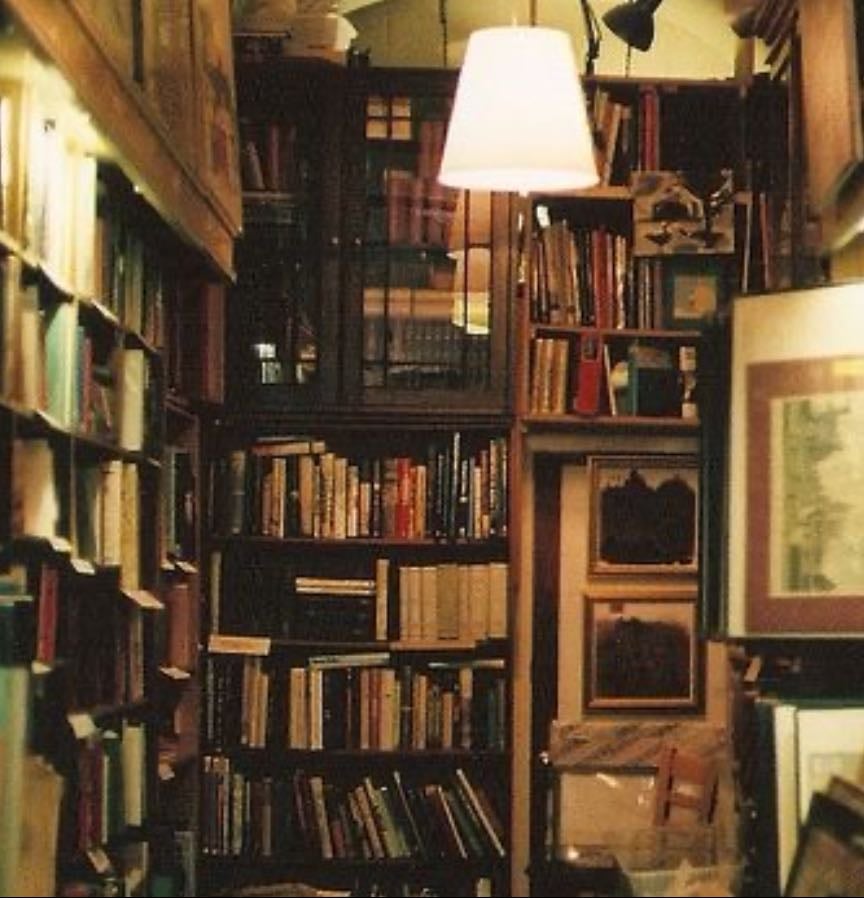 Books of 2026 - Books hypelist by Lila