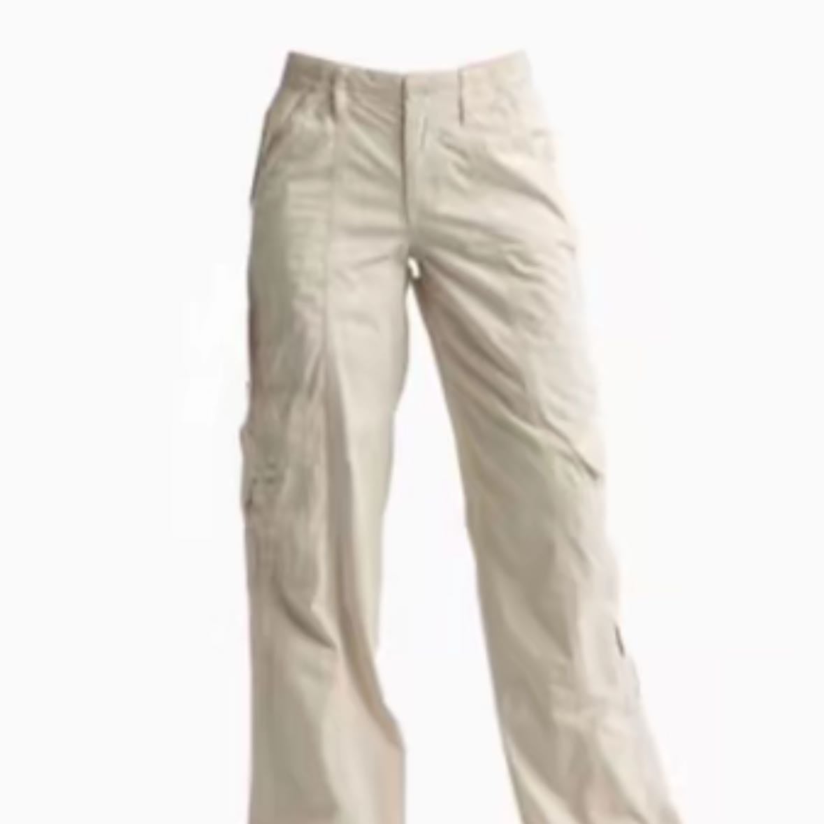 Pantalon (de caminata)