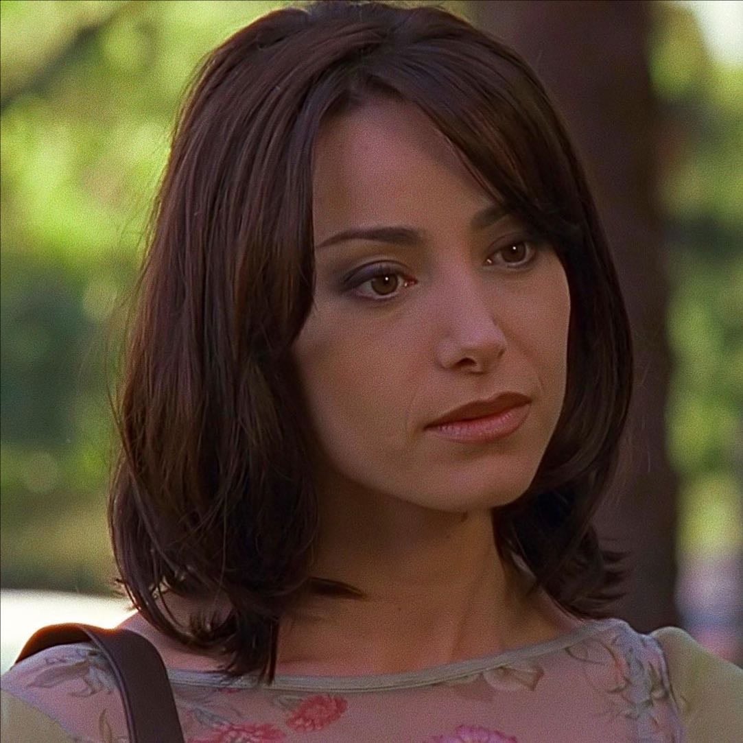 jenny