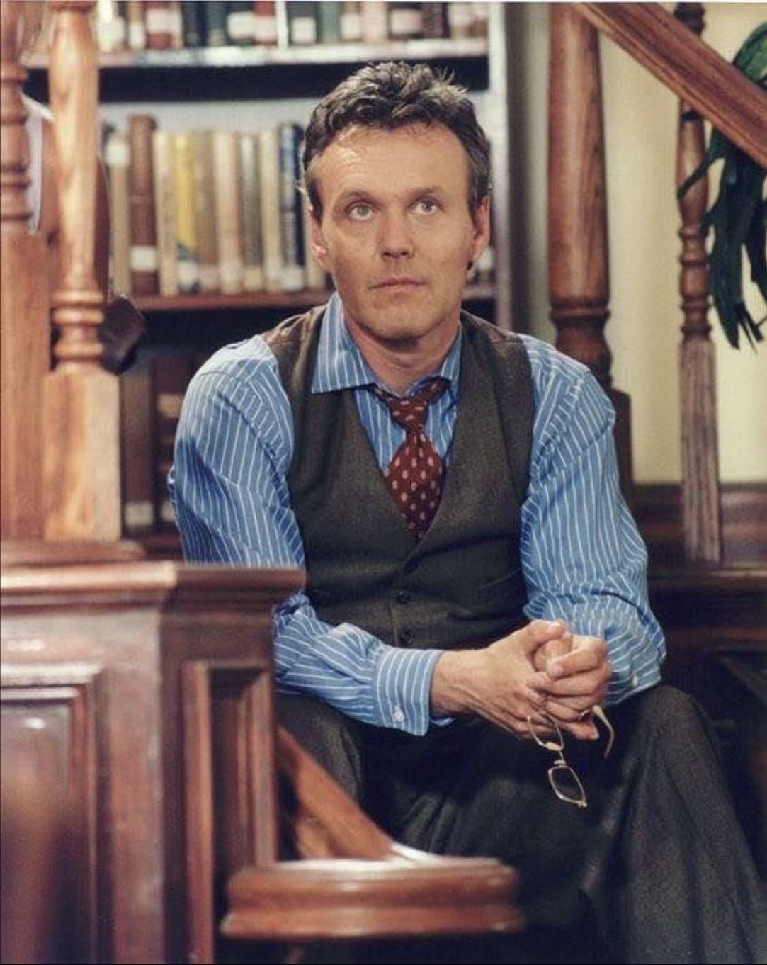 giles
