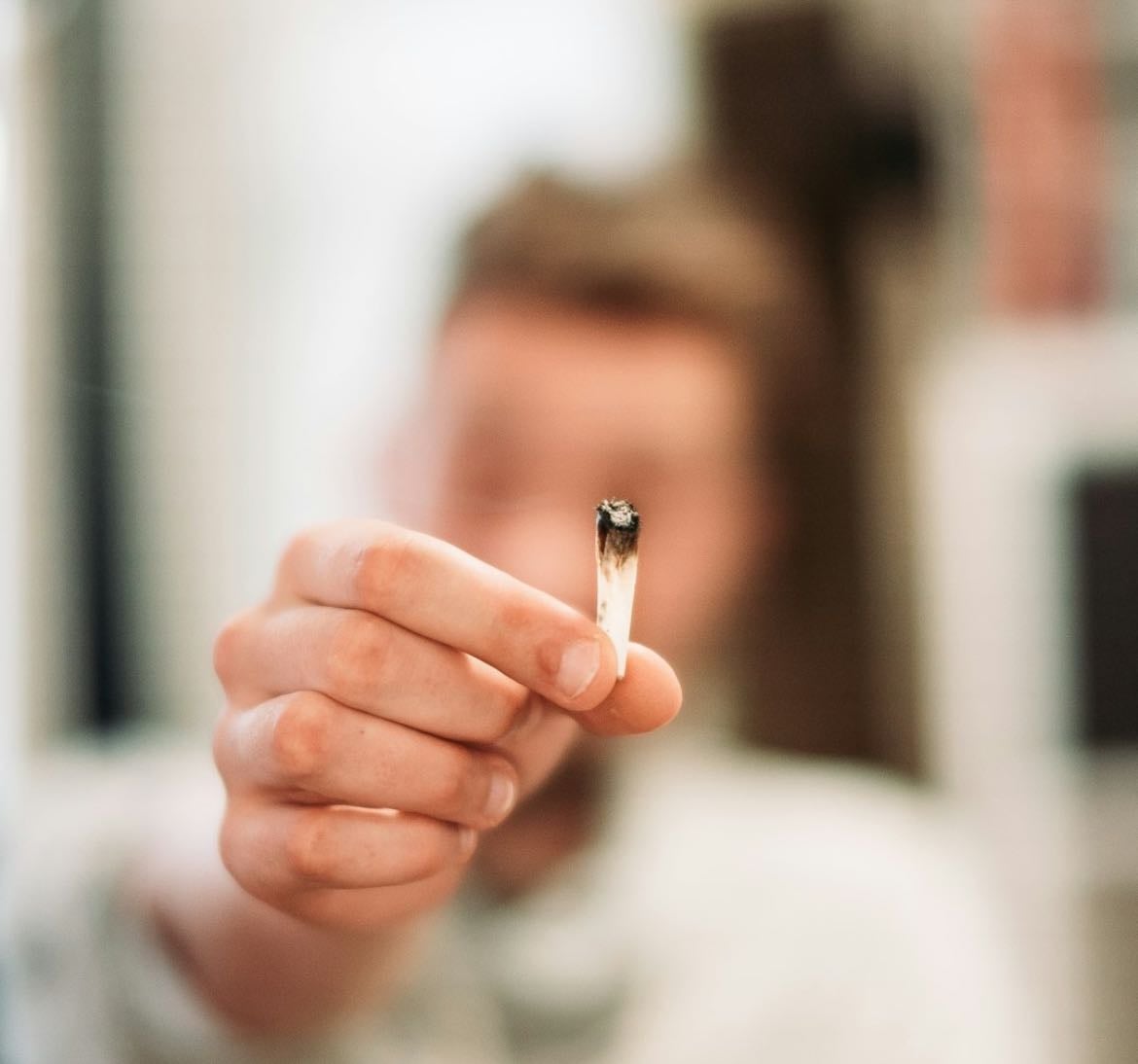 Dram blunt rotation - other hypelist by °❀⋆.ೃ࿔*:・