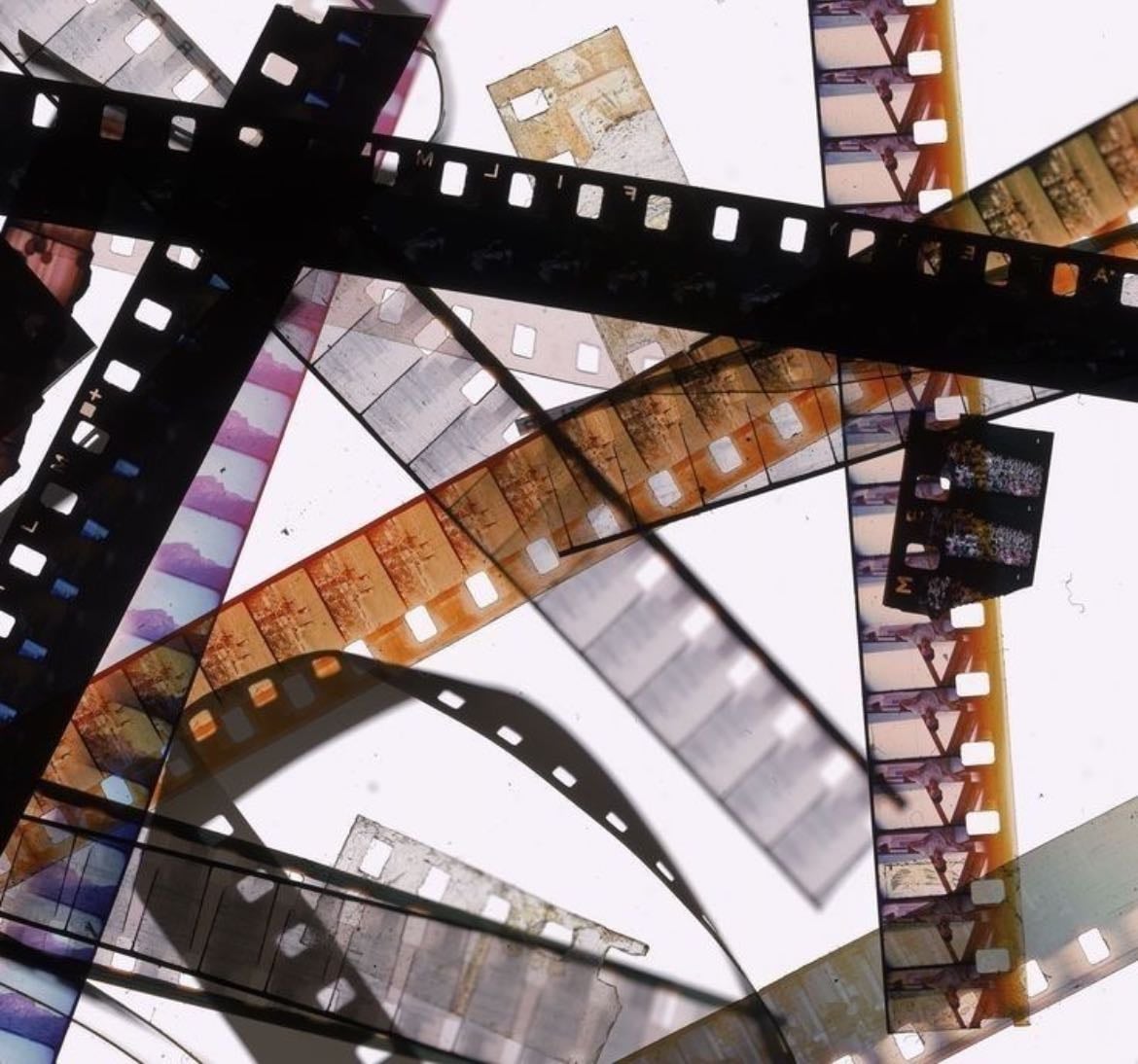 fave movies - Movies hypelist by °❀⋆.ೃ࿔*:・