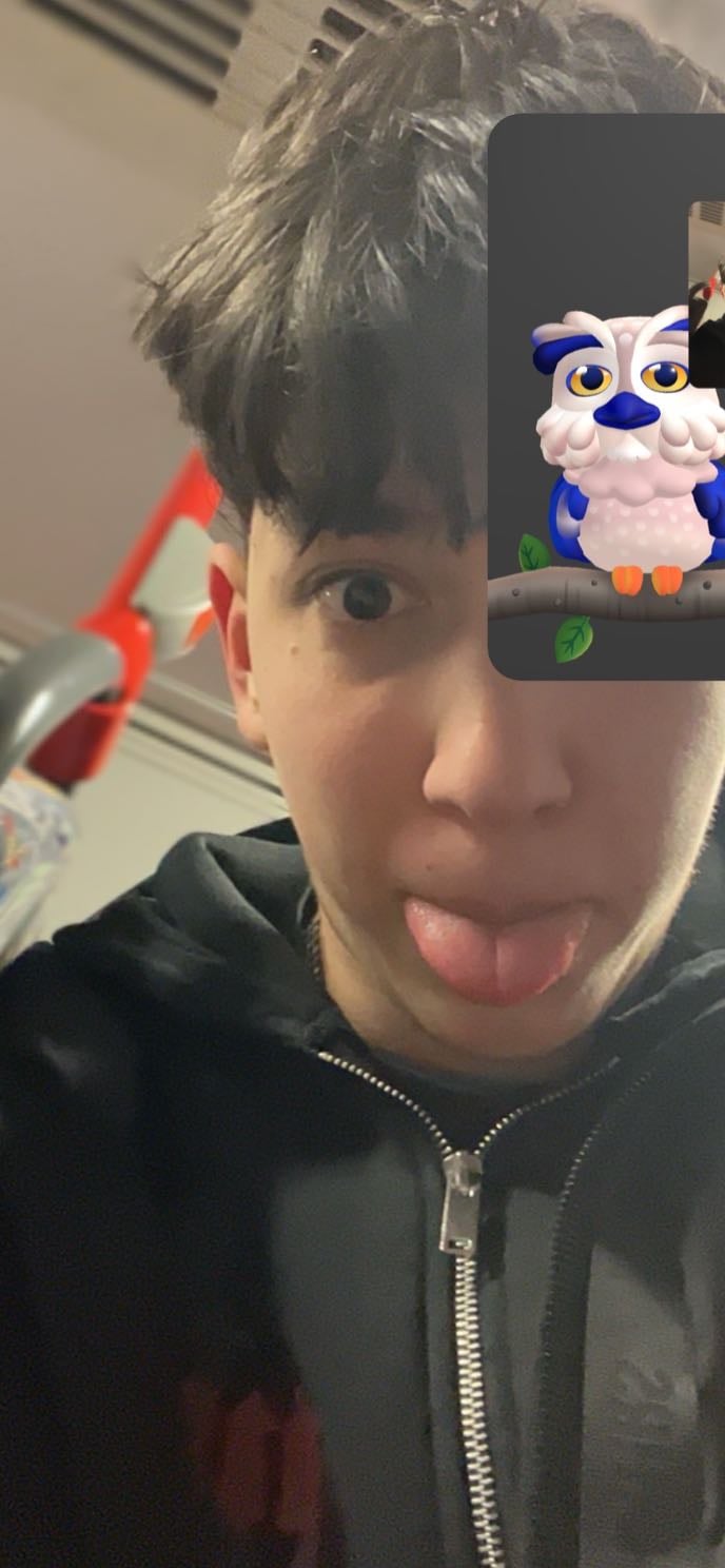 Nikolcho