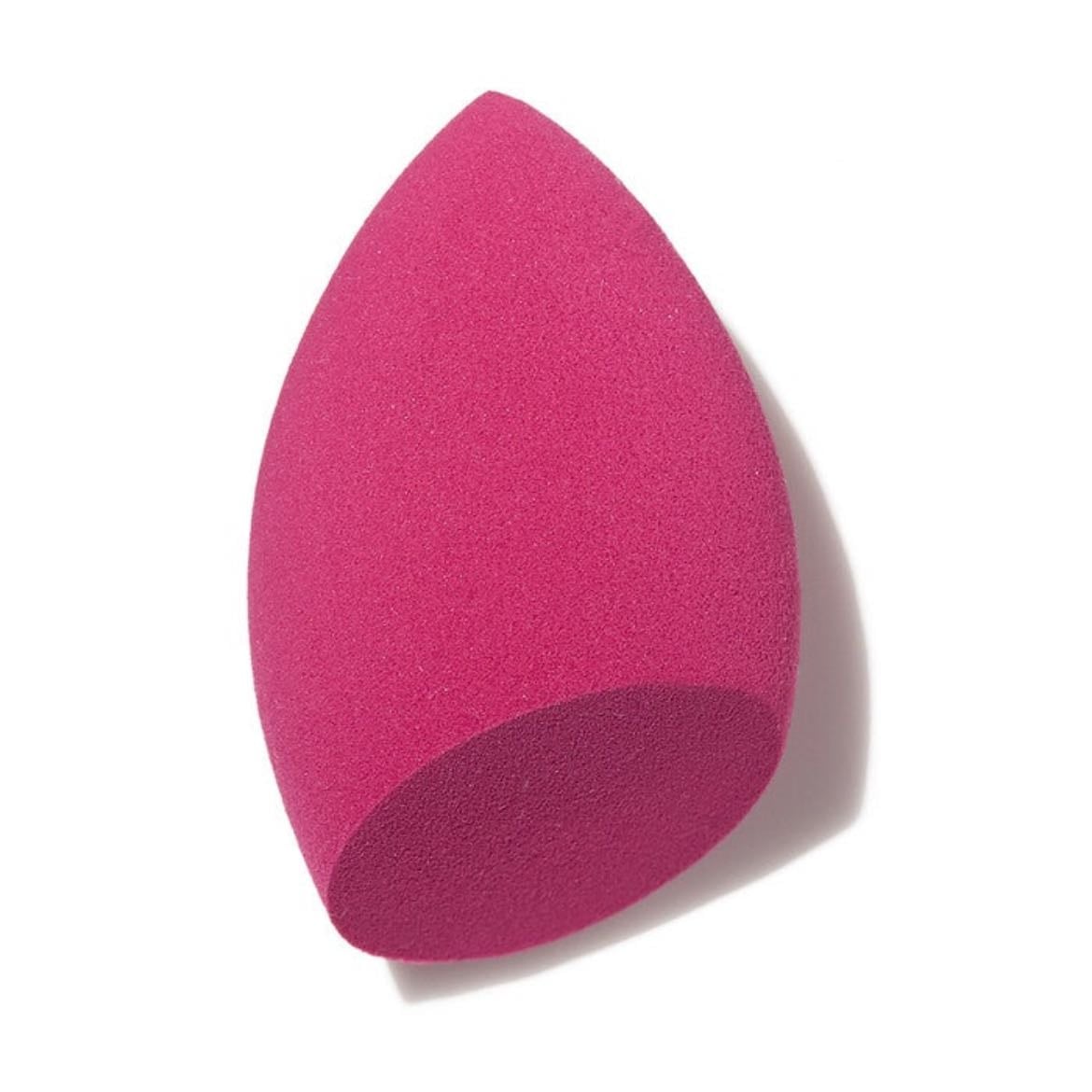 beauty blender
