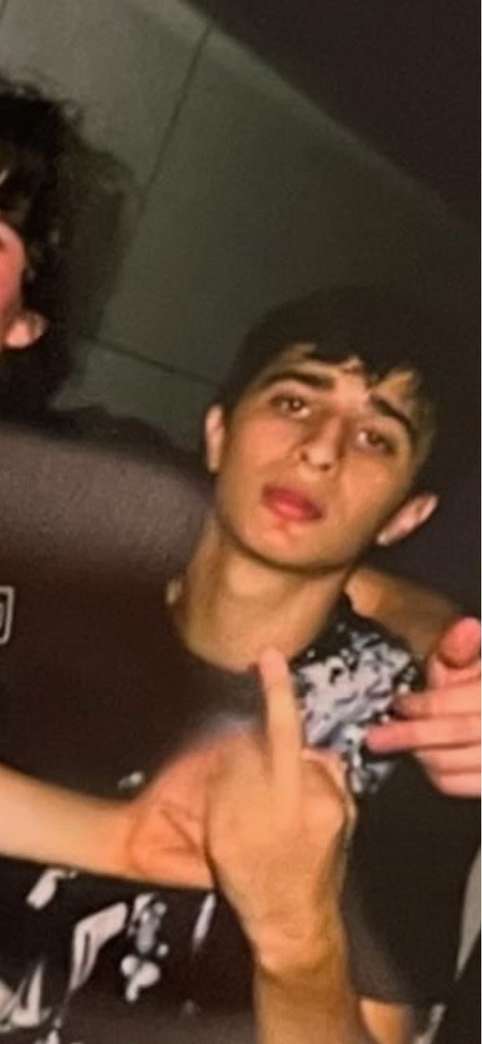 Martinski - @moderen