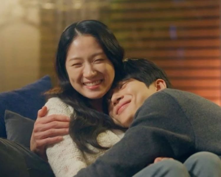 kdramas