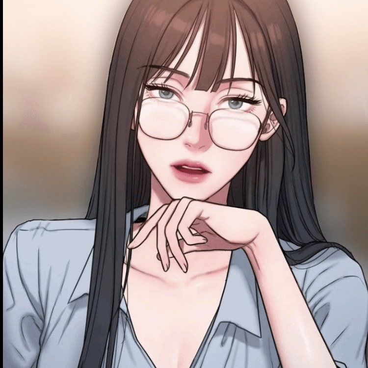 bad thinking diary