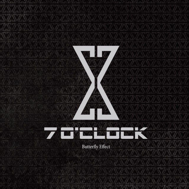 Seven O'Clock - Artist
