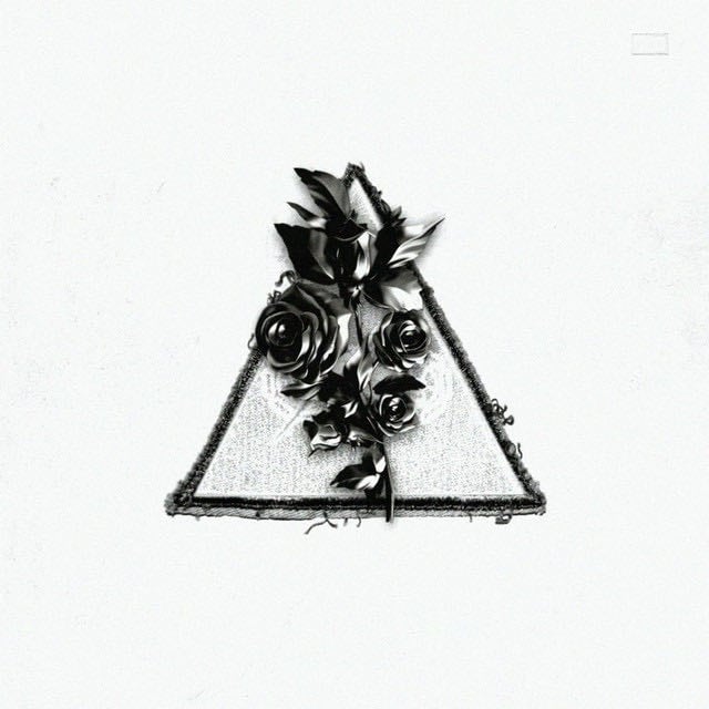 BERMUDA TRIANGLE (Feat. Crush, DEAN) - Song · ZICO, Crush, DEAN